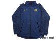 Photo1: Inter Milan Track Jacket (1)