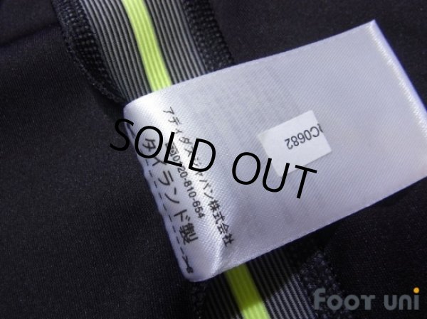 Photo8: Spain 2014 Away Shirt #9 Torres FIFA World Champions 2010 Patch/Badge w/tags (8)