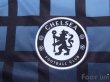 Photo5: Chelsea 2011-2012 Away Shirt w/tags (5)