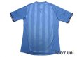 Photo2: Ajax 2011-2012 Away Shirt w/tags (2)