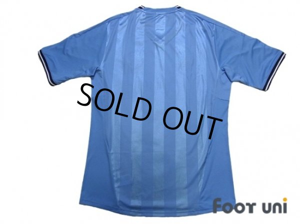 Photo2: Ajax 2011-2012 Away Shirt w/tags (2)