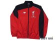 Photo1: Liverpool Track Jacket (1)