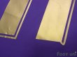 Photo8: Fiorentina 2008-2009 Home Long Sleeve Shirt #11 Gilardino Lega Calcio Serie A Tim Patch/Badge (8)