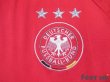 Photo5: Germany 2004 3rd Shirt (5)