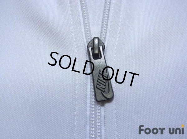 Photo7: Brazil Track Jacket (7)