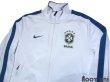 Photo3: Brazil Track Jacket (3)