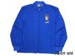 Photo1: Italy Track Jacket (1)