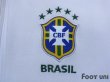 Photo5: Brazil Track Jacket (5)