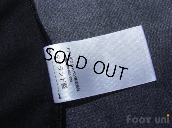 Photo8: Argentina 2018 Away Shirt #10 Messi (8)