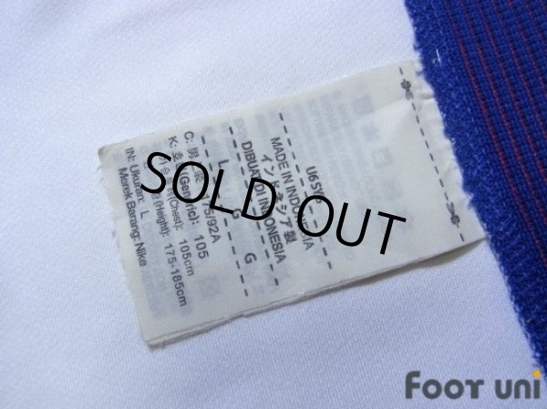 Photo8: England Euro 2016 Home Shirt #10 Rooney (8)