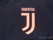 Photo6: Juventus Track Jacket (6)