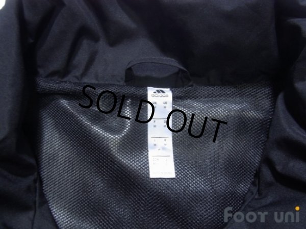 Photo5: Juventus Track Jacket (5)