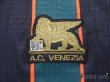 Photo6: Venezia FC 1999-2000 Home Shirt #7 Hiroshi Nanami (6)