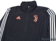 Photo3: Juventus Track Jacket (3)
