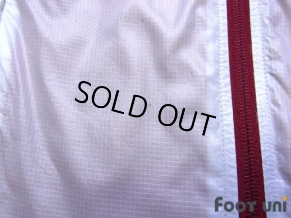 Photo8: Spain Track Jacket (8)