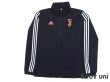Photo1: Juventus Track Jacket (1)