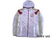 Photo1: Spain Track Jacket (1)