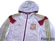 Photo3: Spain Track Jacket (3)