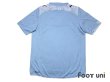 Photo2: Lazio 2009-2010 Home Shirt (2)