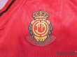 Photo5: Mallorca 2000-2001 Home Shirt LFP Patch/Badge (5)