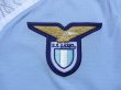 Photo5: Lazio 2009-2010 Home Shirt (5)