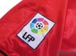 Photo6: Mallorca 2000-2001 Home Shirt LFP Patch/Badge (6)