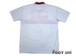 Photo2: AC Milan 1992-1993 Away Shirt (2)