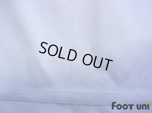 Photo8: AC Milan 1992-1993 Away Shirt (8)