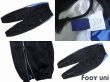 Photo8: Kawasaki Frontale Track Jacket and Pants Set (8)