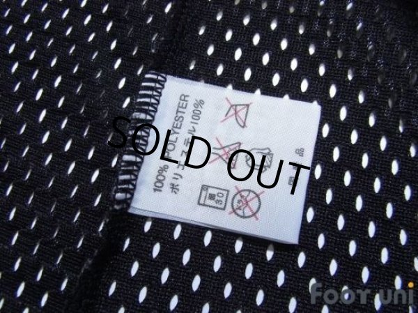 Photo8: Juventus 1997-1998 Home Shirt #10 Del Piero Lega Calcio Patch/Badge (8)