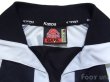 Photo5: Juventus 1997-1998 Home Shirt #10 Del Piero Lega Calcio Patch/Badge (5)