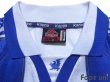 Photo4: FC Porto 1997-1999 Home Shirt (4)