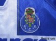 Photo5: FC Porto 1997-1999 Home Shirt (5)