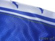 Photo7: FC Porto 1997-1999 Home Shirt (7)