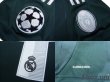 Photo7: Real Madrid 2012-2013 3rd Shirt #4 Sergio Ramos Champions League Patch/Badge (7)