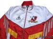 Photo3: Nagoya Grampus Track Jacket (3)