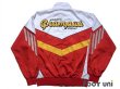 Photo2: Nagoya Grampus Track Jacket (2)