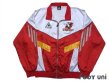 Photo1: Nagoya Grampus Track Jacket (1)