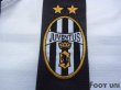 Photo5: Juventus 2001-2002 Home Shirt (5)