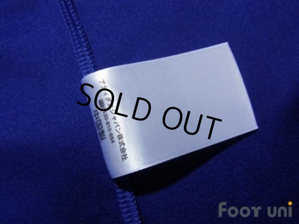 Photo8: Japan 2014 Home Shirt #11 Yoichiro Kakitani (8)