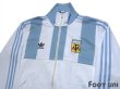 Photo3: Argentina Track Jacket (3)