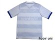 Photo2: Reading FC 2011-2012 Home Shirt (2)
