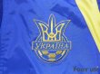 Photo6: Ukraine Track Jacket w/tags (6)