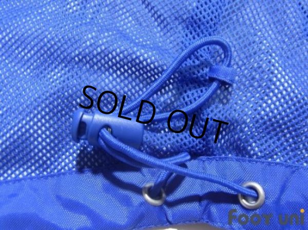 Photo7: Ukraine Track Jacket w/tags (7)