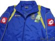 Photo3: Ukraine Track Jacket w/tags (3)