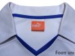 Photo4: Reading FC 2011-2012 Home Shirt (4)