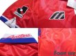 Photo6: Kashima Antlers 1995 Home Shirt (6)