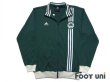 Photo1: Panathinaikos Track Jacket w/tags (1)