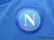 Photo5: Napoli 2017-2018 Home Shirt (5)