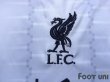 Photo6: Liverpool 2019-2020 Away Shirt #18 Takumi Minamino Premier League Patch/Badge (6)